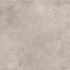 Porcelanosa Savannah L Topo 59.6x59.6 / Порцеланоза Саваннах
 Л Тупо 59.6x59.6 